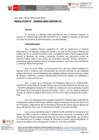 Vista preliminar de documento RESOLUCION D000034-2025-JUS!PGE-OA