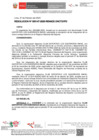 Vista preliminar de documento RESOLUCION-000147-2025-RENADE-DNCTD/IPD - CLUB DEPORTIVO LOS GUERREROS INKAS