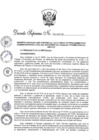 Vista preliminar de documento DECRETO  SUPREMO N  002-2025-TR