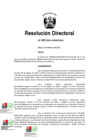 Vista preliminar de documento RD 032-2025-MIMP-OGA