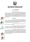 Vista preliminar de documento RM N° 074-2025-MIMP