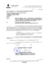 Vista preliminar de documento Oficio Múltiple Nº072