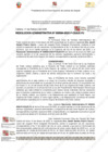 Vista preliminar de documento RESOLUCION ADMINISTRATIVA-000094-2025-P-CSJUC (1)