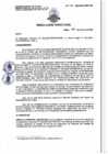 Vista preliminar de documento RD_N°010-2025-GRC.HRC.DE