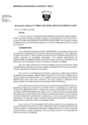 Vista preliminar de documento R.J. 043-2025-MIDAGRI-PSI-UADM