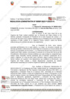 Vista preliminar de documento RESOLUCION ADMINISTRATIVA-000097-2025-P-CSJUC