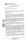 Vista preliminar de documento ACUERDO CONCEJO Nro 64-2023-MDB.