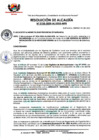 Vista preliminar de documento RA N°125-2025-AL-LEUS-MPB