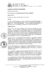 Vista preliminar de documento ACUERDO CONCEJO Nro 23-2024-MDB.