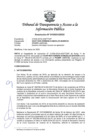 Vista preliminar de documento Resolución N° 010303122020