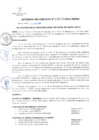 Vista preliminar de documento ACUERDO DE CONCEJO Nº 01-2025-OGS