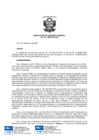 Vista preliminar de documento 026-2025-ATU/GG