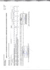 Vista preliminar de documento ANEXO 6 - MODIFICACION CMN N° 29