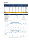 Vista preliminar de documento Papel