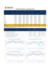 Vista preliminar de documento Combustible