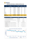 Vista preliminar de documento Energía Eléctrica