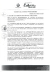 Vista preliminar de documento Decreto de Alcaldía N° 002-2025-MDB-AL