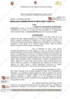 Vista preliminar de documento RESOLUCION ADMINISTRATIVA-000101-2025-P-CSJUC