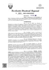 Vista preliminar de documento RDR Nº 0389-2025-GRSM-DRE