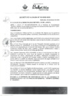Vista preliminar de documento Decreto de Alcaldía N° 003-2025-MDB-AL