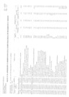 Vista preliminar de documento ANEXO 6 - N° 0030