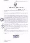 Vista preliminar de documento 0680-2024-GOB-REG-HVCADIRESA-OEGRH