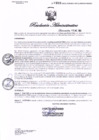 Vista preliminar de documento 0689-2024-GOB-REG-HVCADIRESA-OEGRH