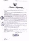 Vista preliminar de documento 0682-2024-GOB-REG-HVCADIRESA-OEGRH