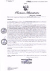 Vista preliminar de documento 0685-2024-GOB-REG-HVCADIRESA-OEGRH