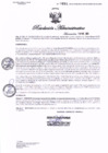 Vista preliminar de documento 0691-2024-GOB-REG-HVCADIRESA-OEGRH