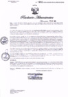 Vista preliminar de documento 0692-2024-GOB-REG-HVCADIRESA-OEGRH