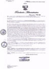 Vista preliminar de documento 0684-2024-GOB-REG-HVCADIRESA-OEGRH