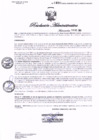 Vista preliminar de documento 0690-2024-GOB-REG-HVCADIRESA-OEGRH