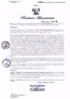 Vista preliminar de documento 0688-2024-GOB-REG-HVCADIRESA-OEGRH