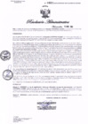 Vista preliminar de documento 0681-2024-GOB-REG-HVCADIRESA-OEGRH