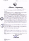 Vista preliminar de documento 0687-2024-GOB-REG-HVCADIRESA-OEGRH