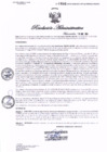 Vista preliminar de documento 0686-2024-GOB-REG-HVCADIRESA-OEGRH