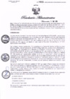 Vista preliminar de documento 0695-2024-GOB-REG-HVCADIRESA-OEGRH