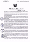 Vista preliminar de documento 0698-2024-GOB-REG-HVCADIRESA-OEGRH