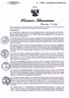 Vista preliminar de documento 0696-2024-GOB-REG-HVCADIRESA-OEGRH