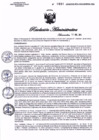 Vista preliminar de documento 0694-2024-GOB-REG-HVCADIRESA-OEGRH