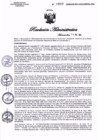 Vista preliminar de documento 0697-2024-GOB-REG-HVCADIRESA-OEGRH