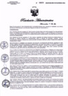 Vista preliminar de documento 0699-2024-GOB-REG-HVCADIRESA-OEGRH