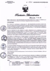 Vista preliminar de documento 0700-2024-GOB-REG-HVCADIRESA-OEGRH