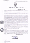 Vista preliminar de documento 0704-2024-GOB-REG-HVCADIRESA-OEGRH