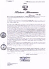 Vista preliminar de documento 0703-2024-GOB-REG-HVCADIRESA-OEGRH