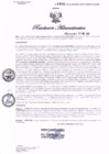 Vista preliminar de documento 0705-2024-GOB-REG-HVCADIRESA-OEGRH