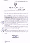 Vista preliminar de documento 0707-2024-GOB-REG-HVCADIRESA-OEGRH