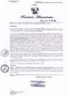Vista preliminar de documento 0706-2024-GOB-REG-HVCADIRESA-OEGRH