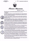 Vista preliminar de documento 0702-2024-GOB-REG-HVCADIRESA-OEGRH